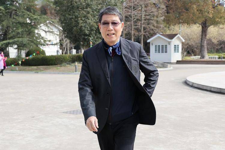 坏男孩导航开心导航